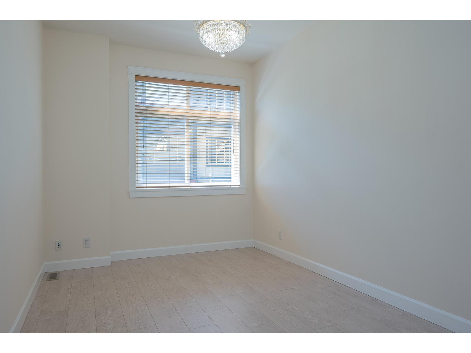 80 20738 84 Avenue, Langley, British Columbia  V2Y 0J6 - Photo 26 - R3120540