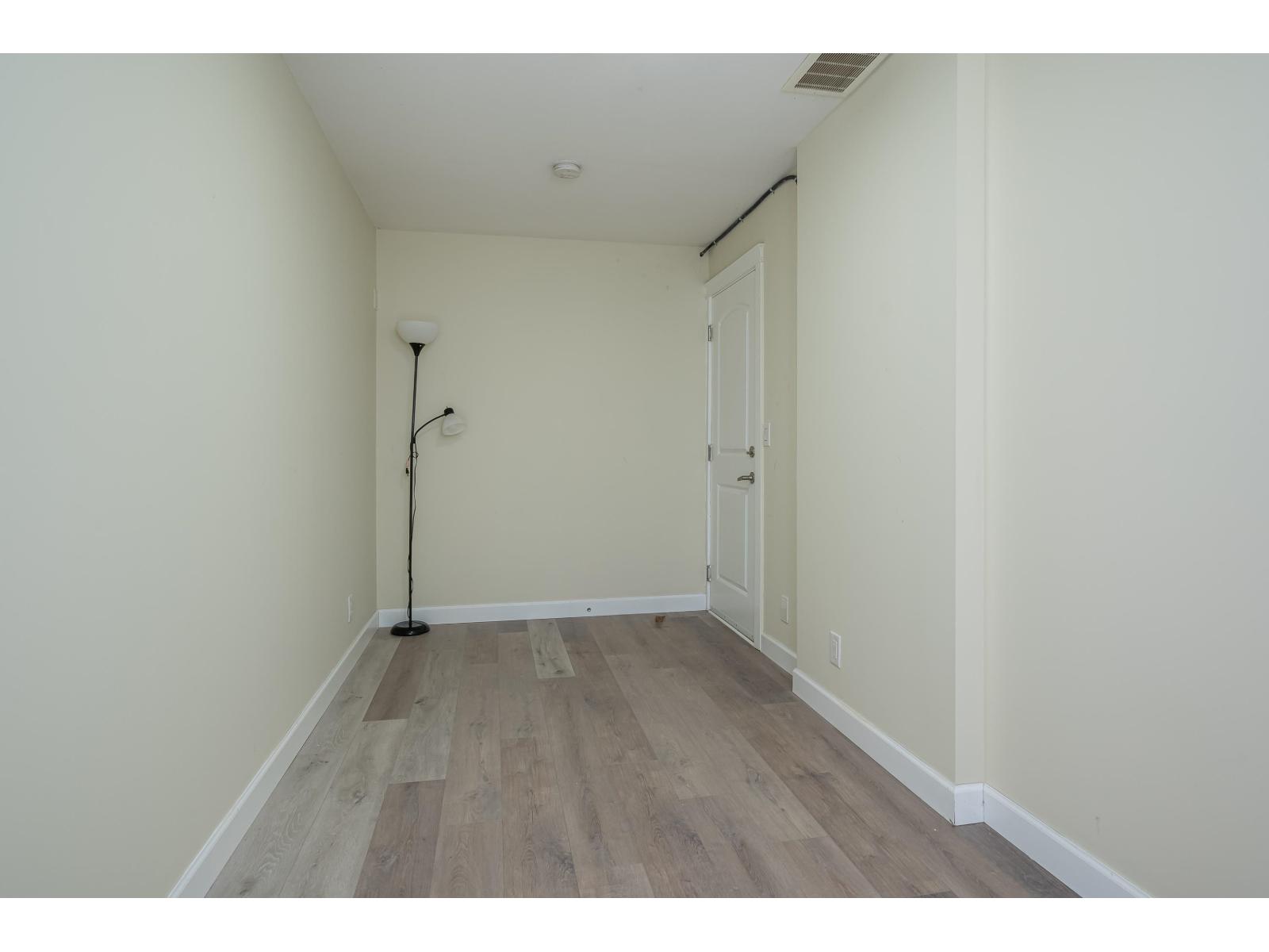 80 20738 84 Avenue, Langley, British Columbia  V2Y 0J6 - Photo 32 - R3120540