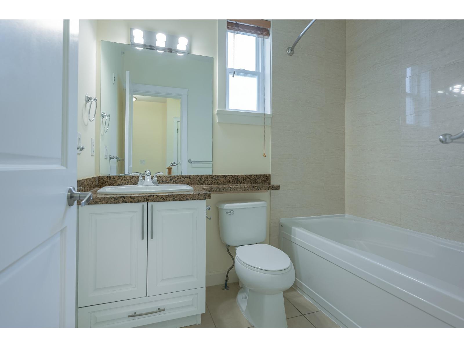 80 20738 84 Avenue, Langley, British Columbia  V2Y 0J6 - Photo 30 - R3120540