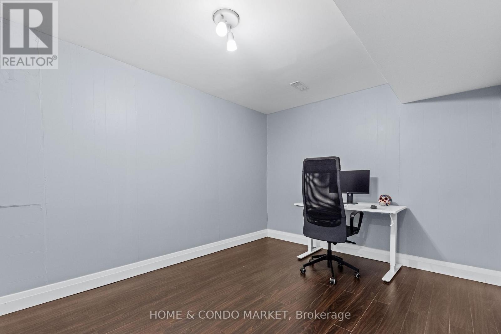 1392 Northmount Avenue, Mississauga, Ontario  L5E 1Y5 - Photo 33 - W13099568