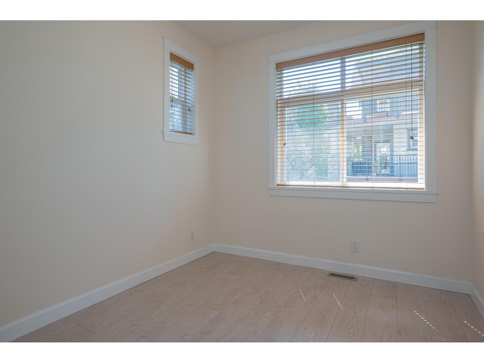 80 20738 84 Avenue, Langley, British Columbia  V2Y 0J6 - Photo 28 - R3120540