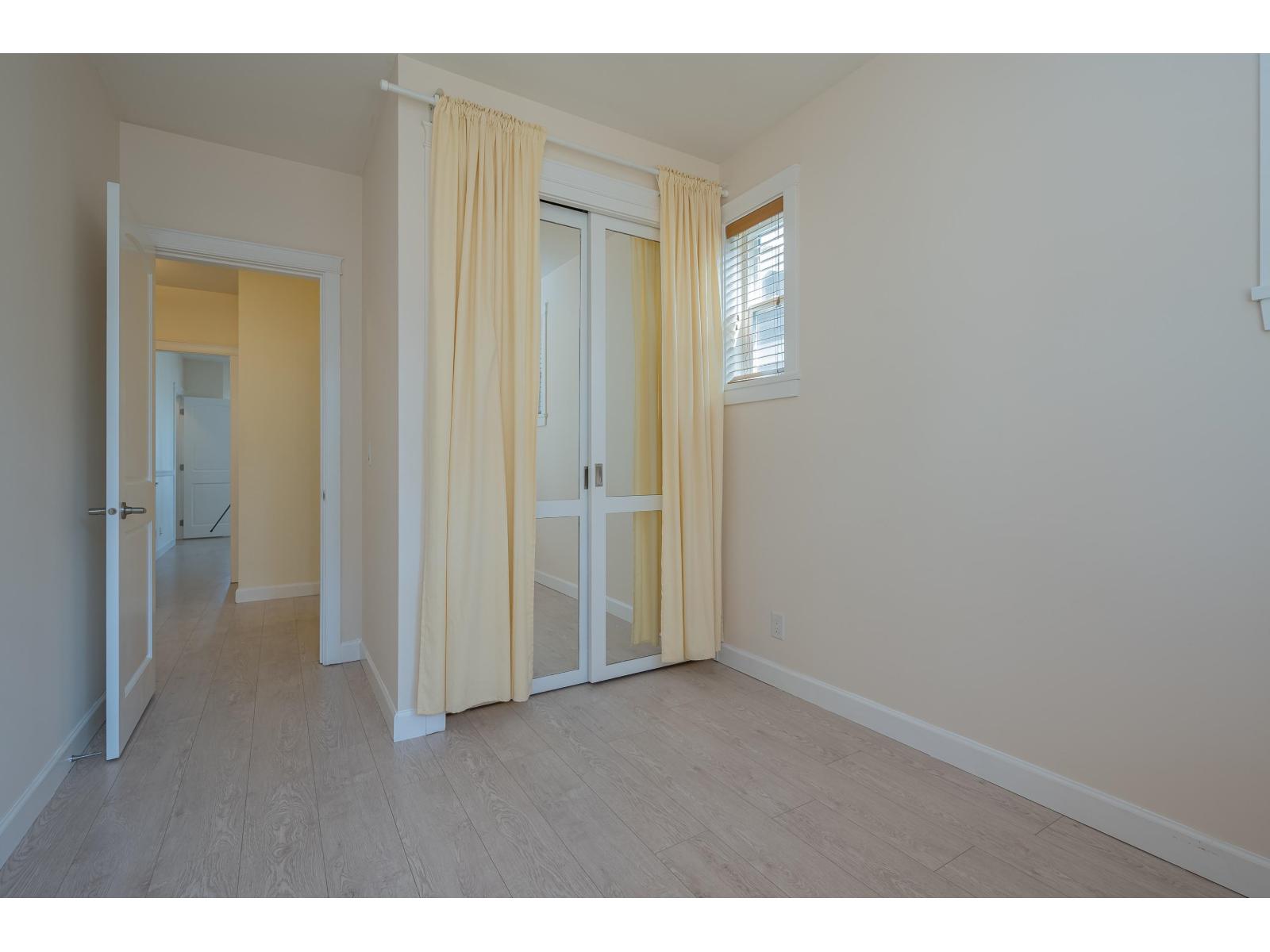 80 20738 84 Avenue, Langley, British Columbia  V2Y 0J6 - Photo 29 - R3120540