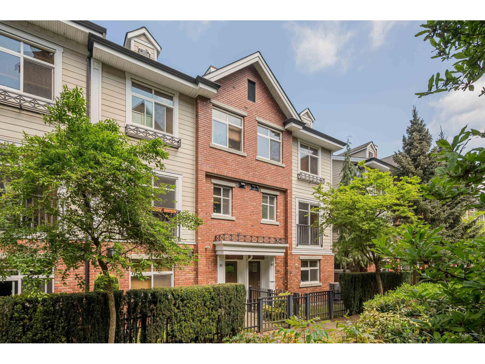 80 20738 84 Avenue, Langley, British Columbia  V2Y 0J6 - Photo 35 - R3120540