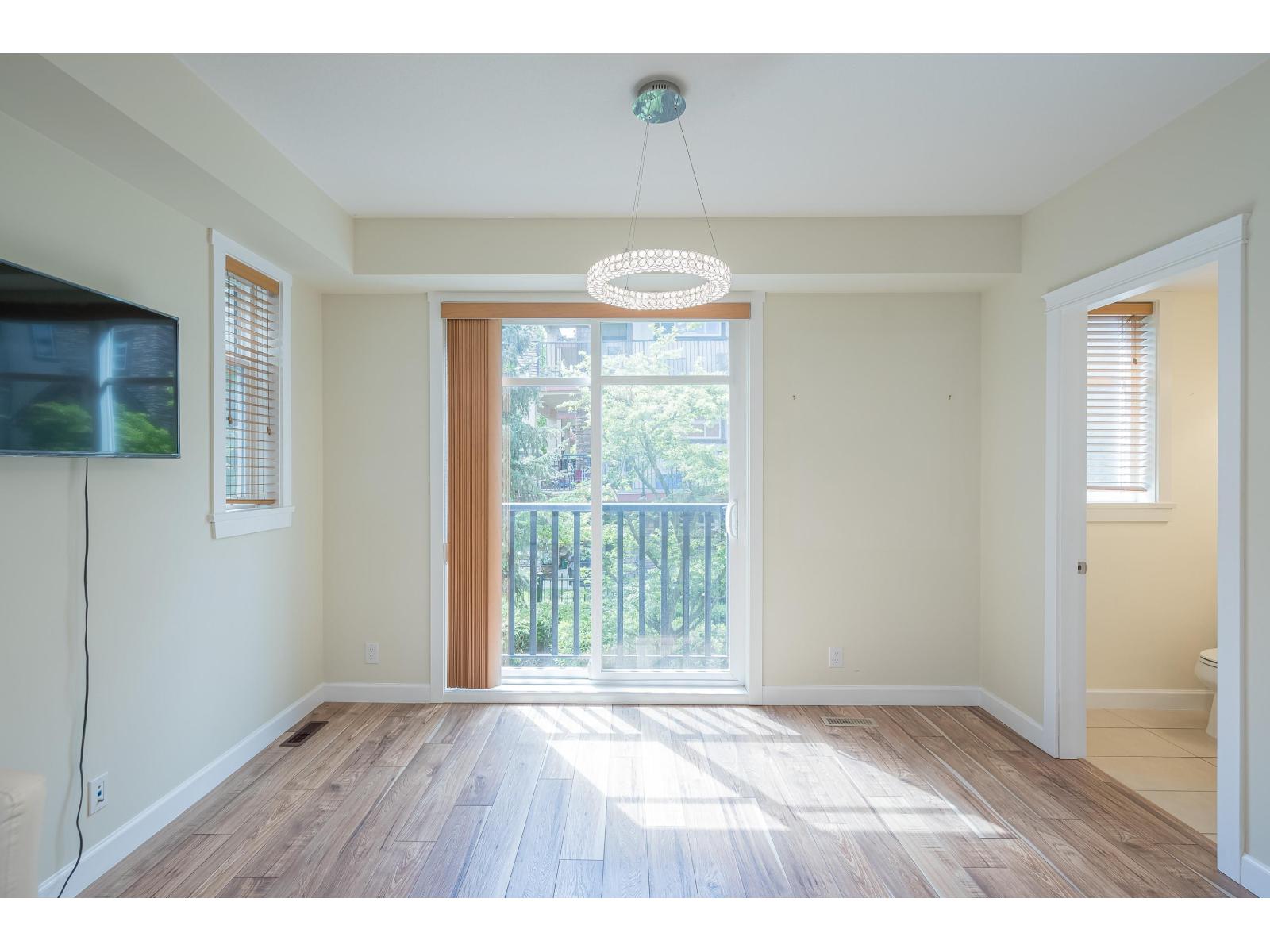 80 20738 84 Avenue, Langley, British Columbia  V2Y 0J6 - Photo 17 - R3120540