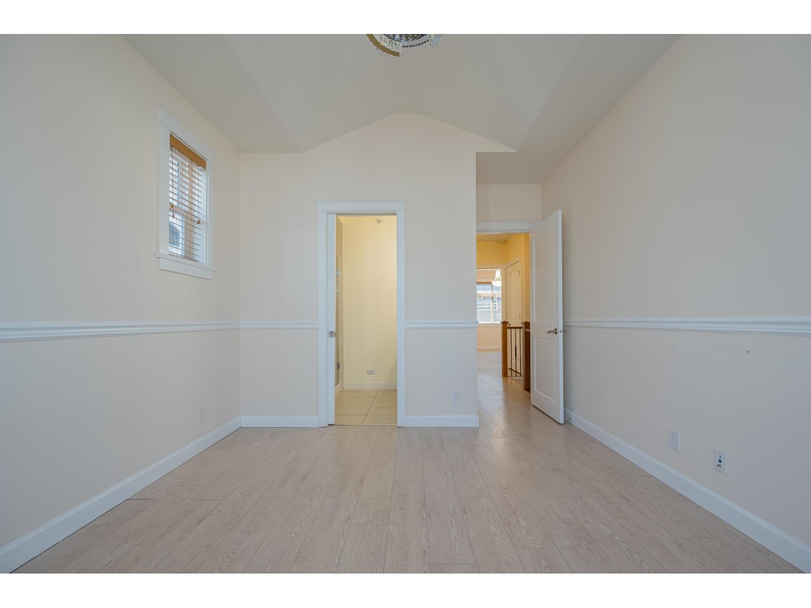 80 20738 84 Avenue, Langley, British Columbia  V2Y 0J6 - Photo 23 - R3120540