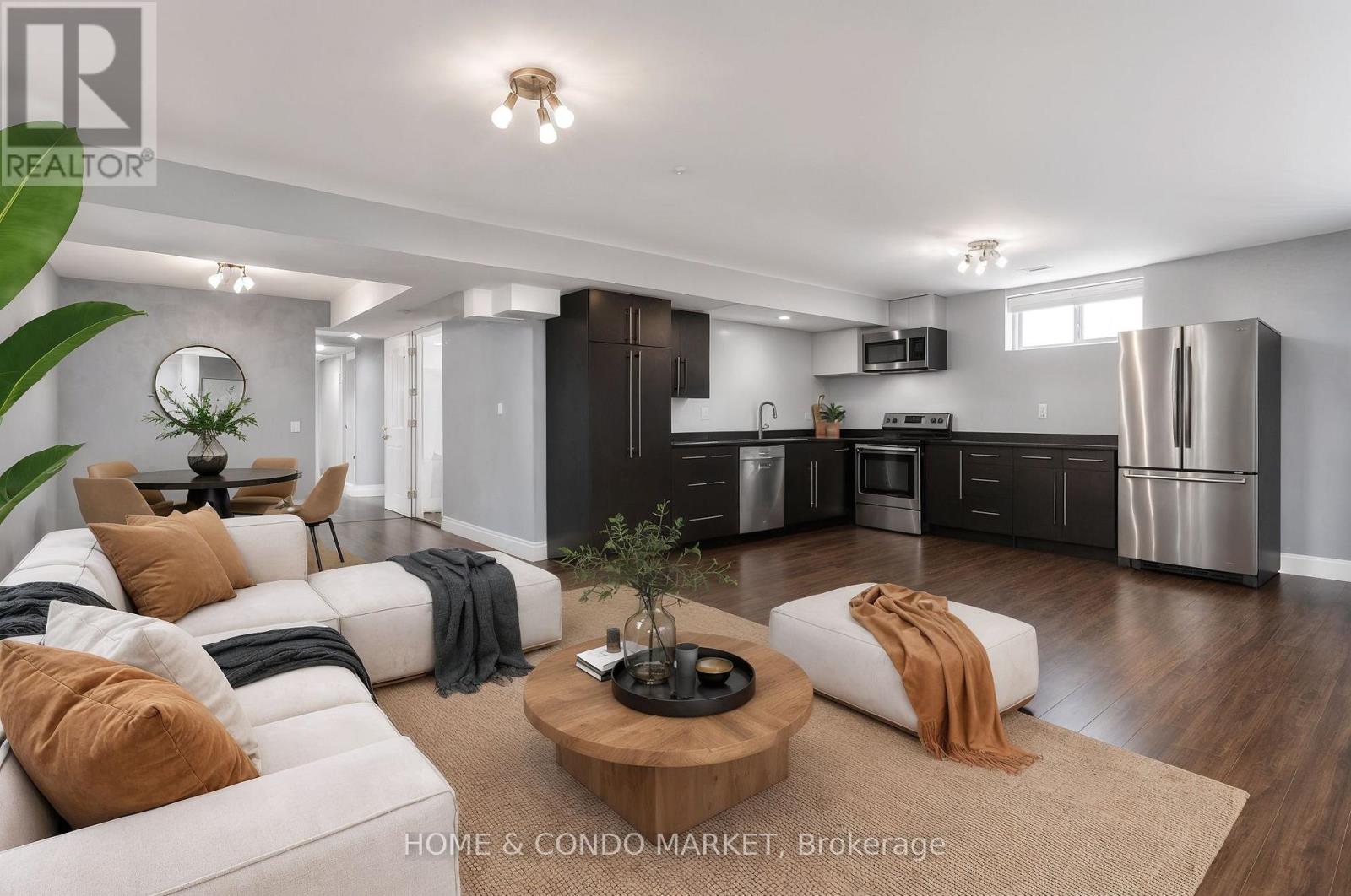 1392 Northmount Avenue, Mississauga, Ontario  L5E 1Y5 - Photo 28 - W13099568