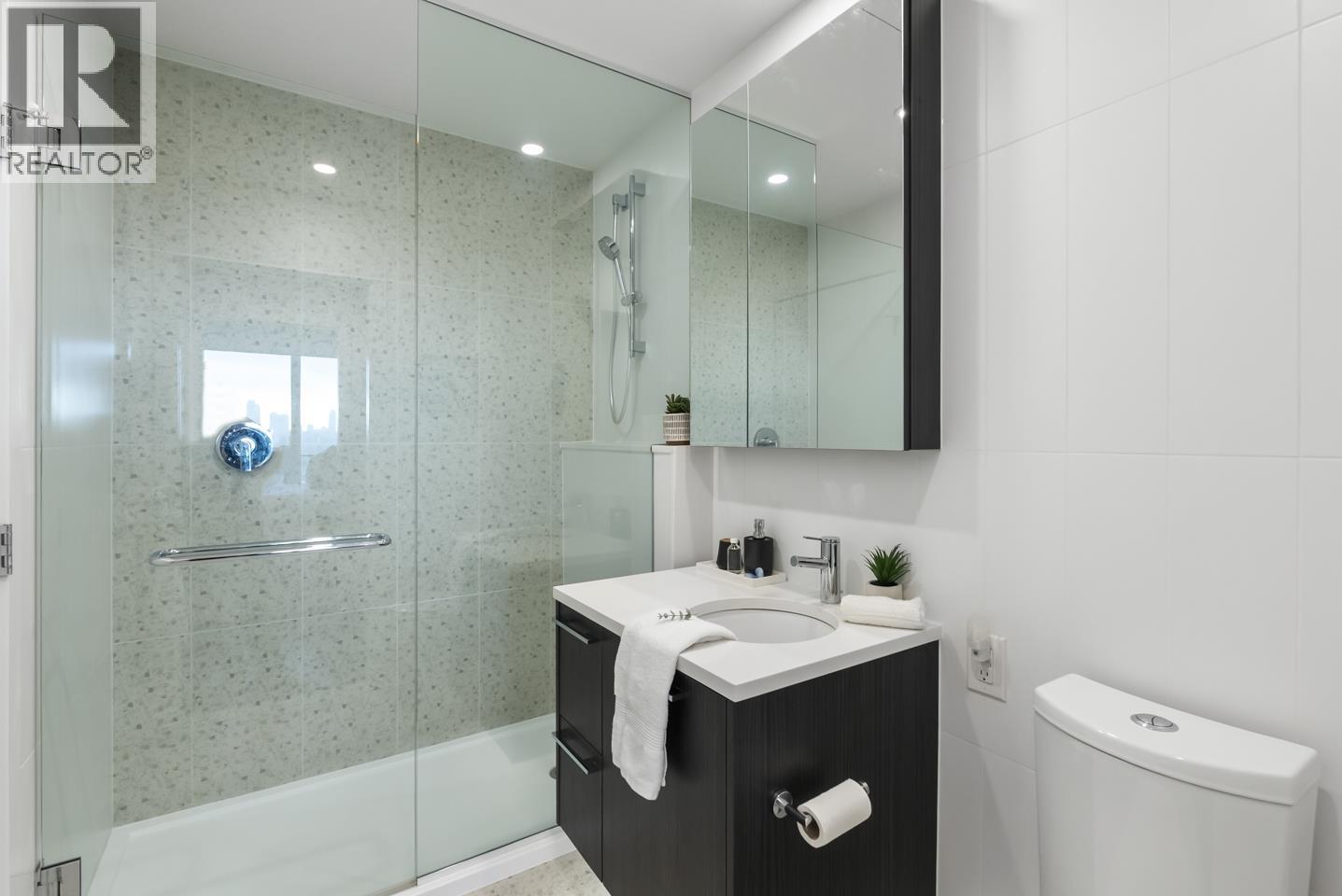 2504 2425 Alpha Avenue, Burnaby, British Columbia  V5C 0N6 - Photo 17 - R3099311