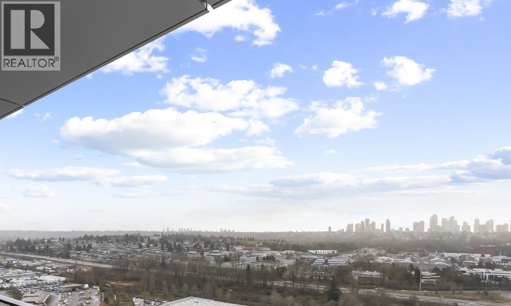 2504 2425 Alpha Avenue, Burnaby, British Columbia  V5C 0N6 - Photo 18 - R3099311