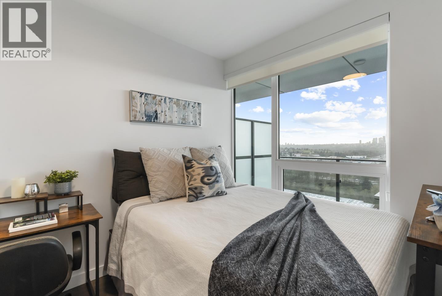 2504 2425 Alpha Avenue, Burnaby, British Columbia  V5C 0N6 - Photo 11 - R3099311
