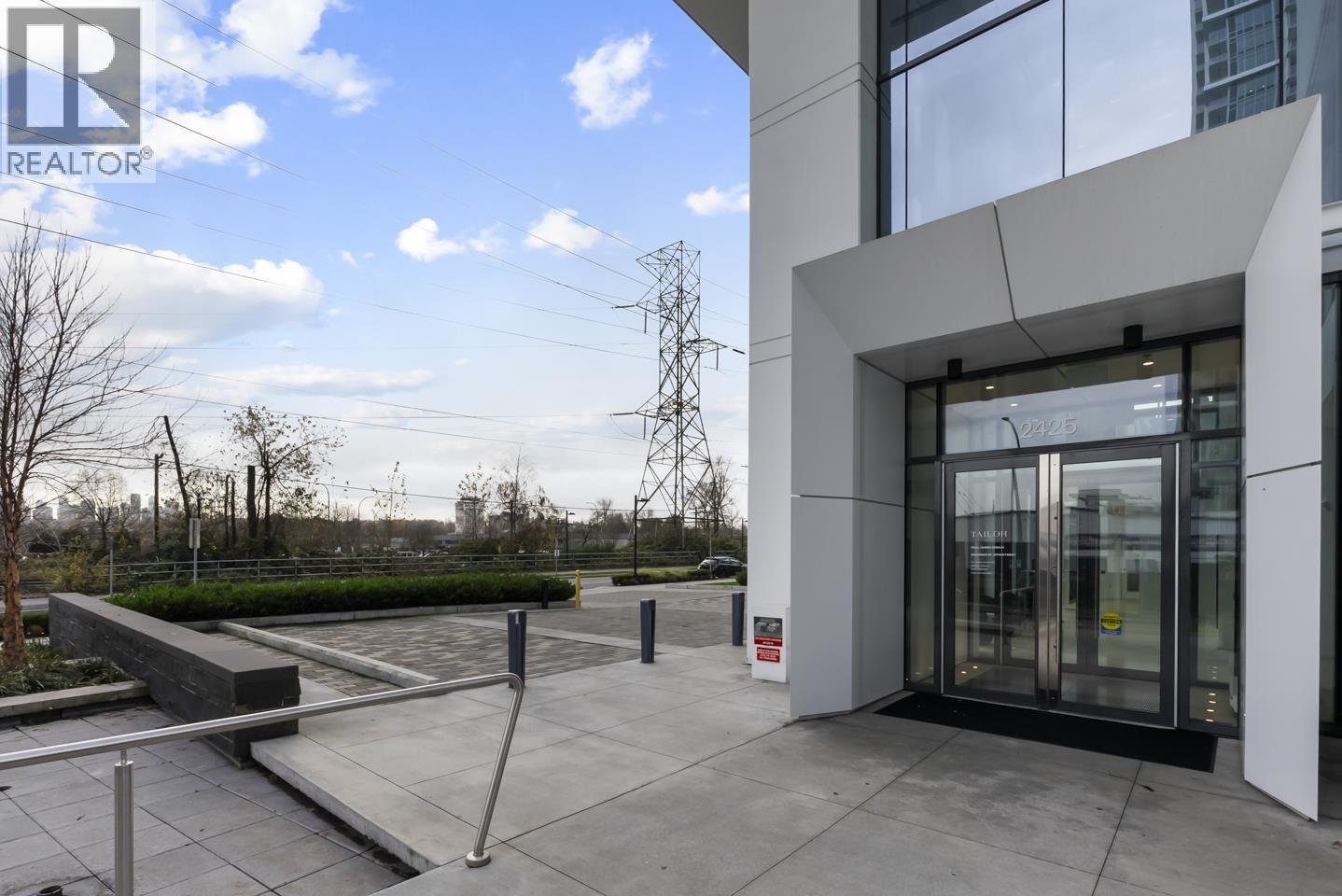 2504 2425 Alpha Avenue, Burnaby, British Columbia  V5C 0N6 - Photo 27 - R3099311