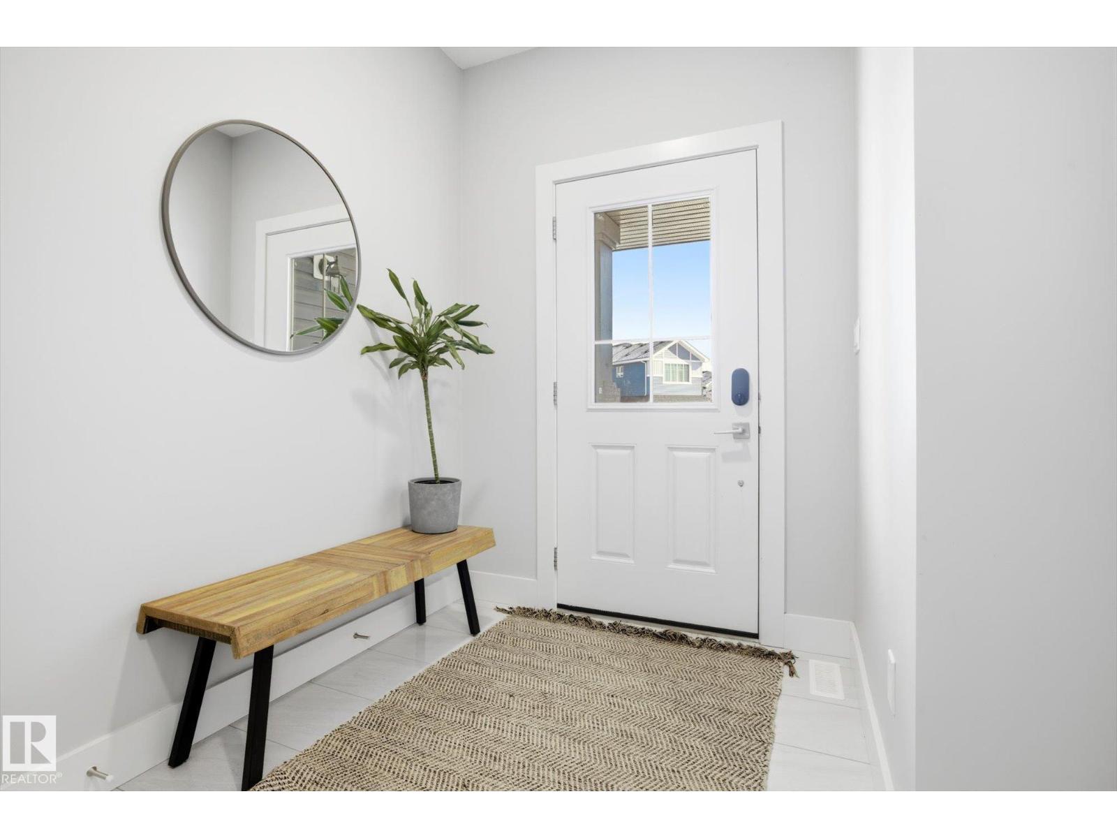 1815 Tanager Cl Nw, Edmonton, Alberta  T5S 0N2 - Photo 2 - E4486531