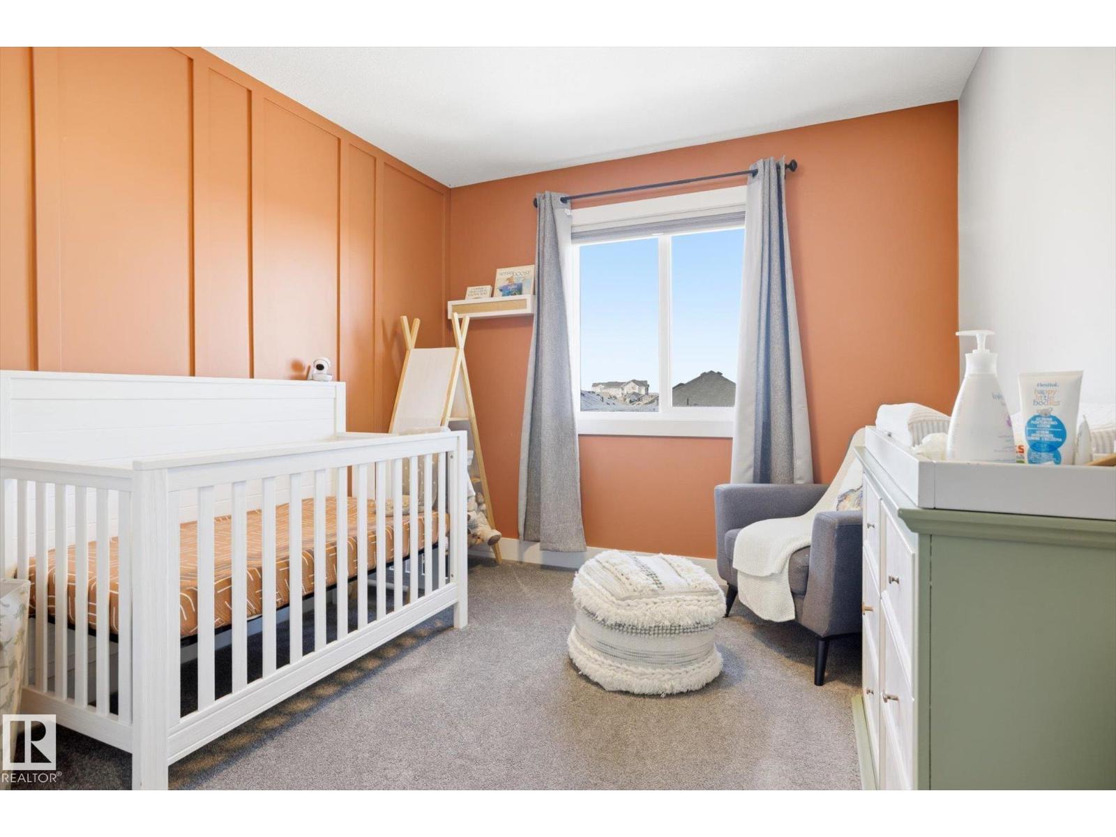 1815 Tanager Cl Nw, Edmonton, Alberta  T5S 0N2 - Photo 28 - E4486531