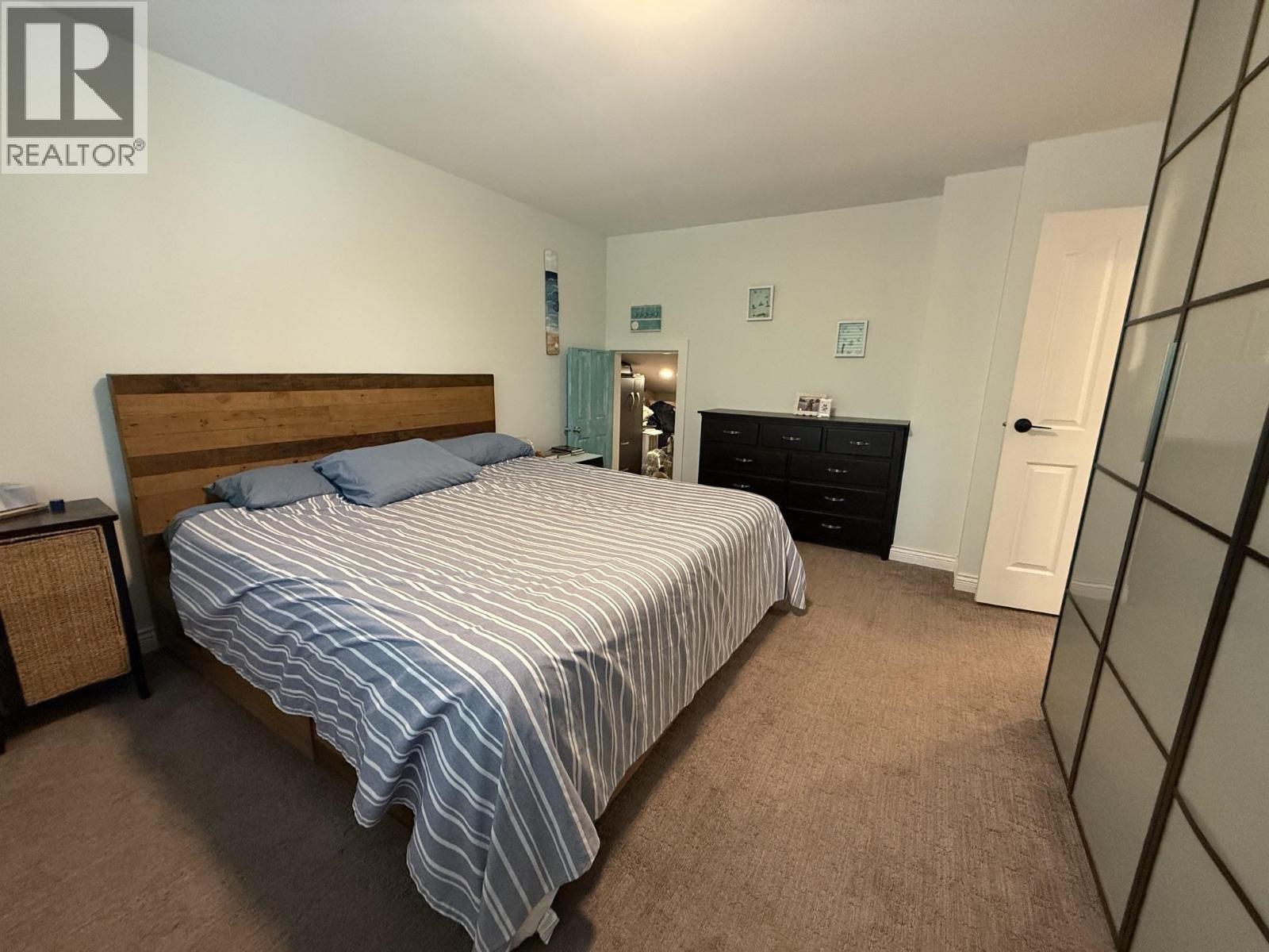 30 2719 St. Michael Street, Port Coquitlam, British Columbia  V3B 5R4 - Photo 9 - R3120925