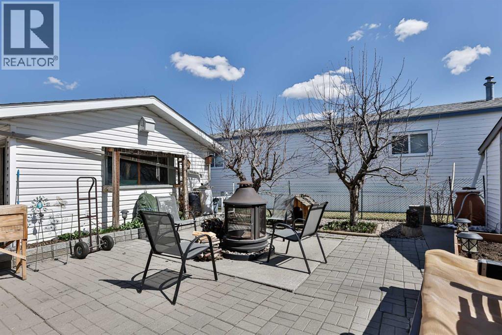 319 Cottonwood Bay, Vulcan, Alberta  T0L 2B0 - Photo 26 - A2306153