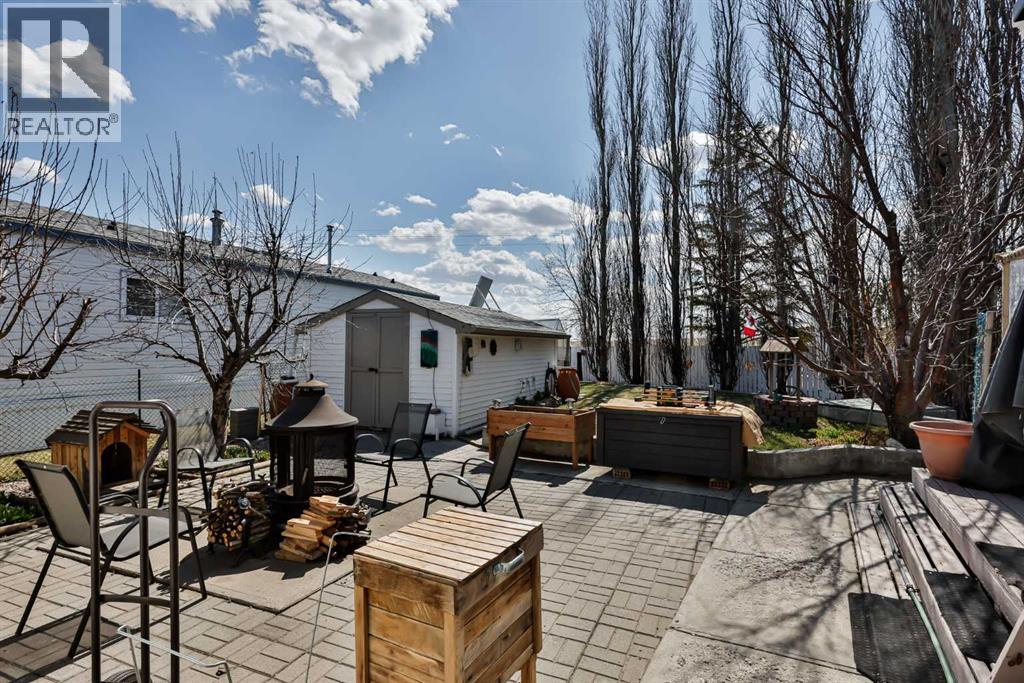 319 Cottonwood Bay, Vulcan, Alberta  T0L 2B0 - Photo 31 - A2306153