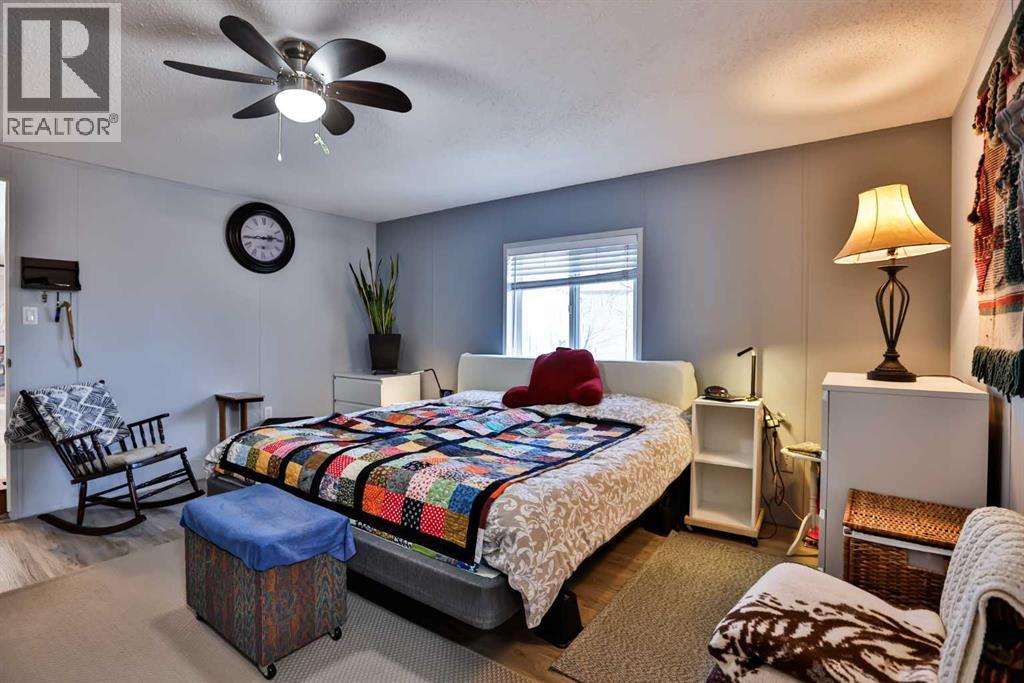 319 Cottonwood Bay, Vulcan, Alberta  T0L 2B0 - Photo 16 - A2306153