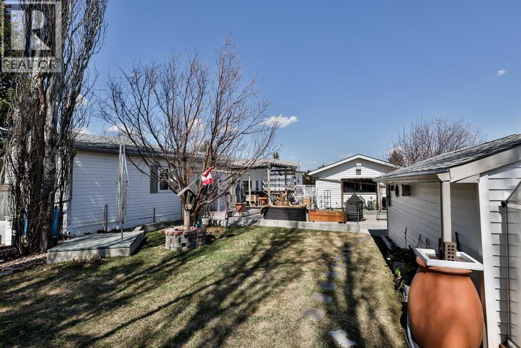 319 Cottonwood Bay, Vulcan, Alberta  T0L 2B0 - Photo 28 - A2306153