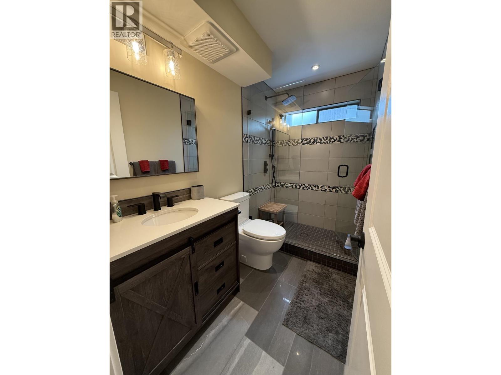 30 2719 St. Michael Street, Port Coquitlam, British Columbia  V3B 5R4 - Photo 12 - R3120925