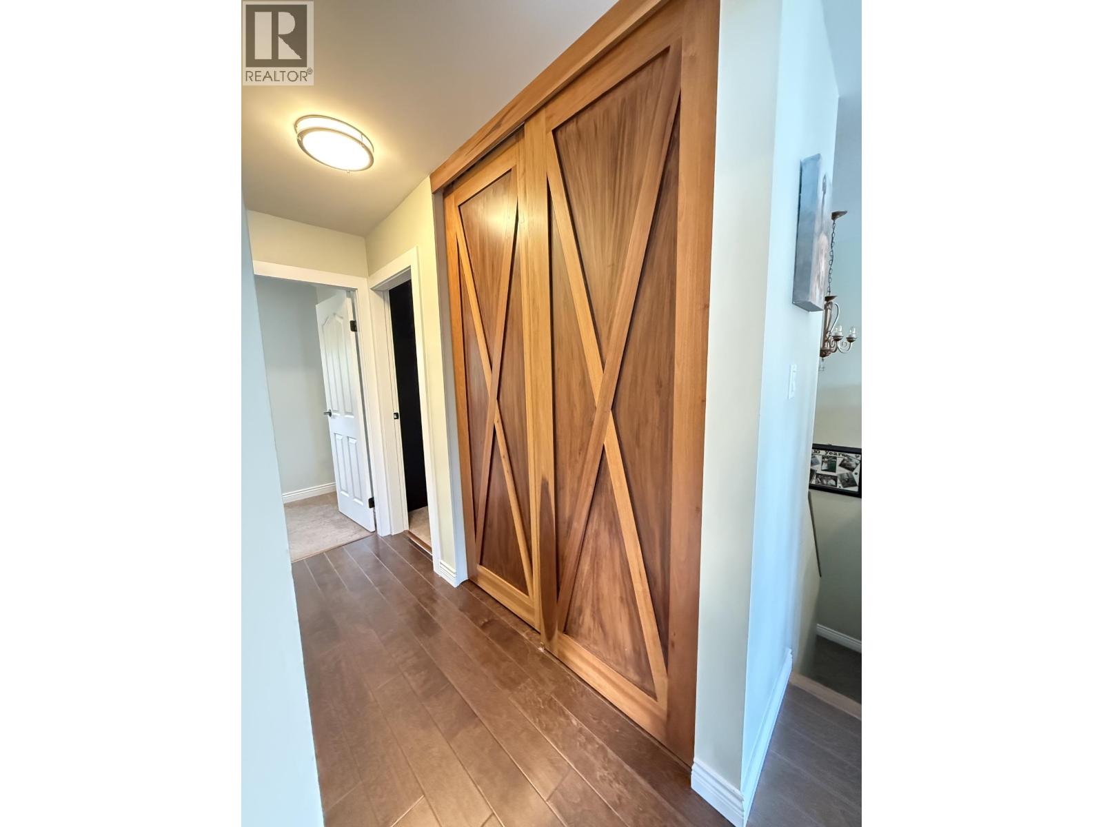 30 2719 St. Michael Street, Port Coquitlam, British Columbia  V3B 5R4 - Photo 6 - R3120925