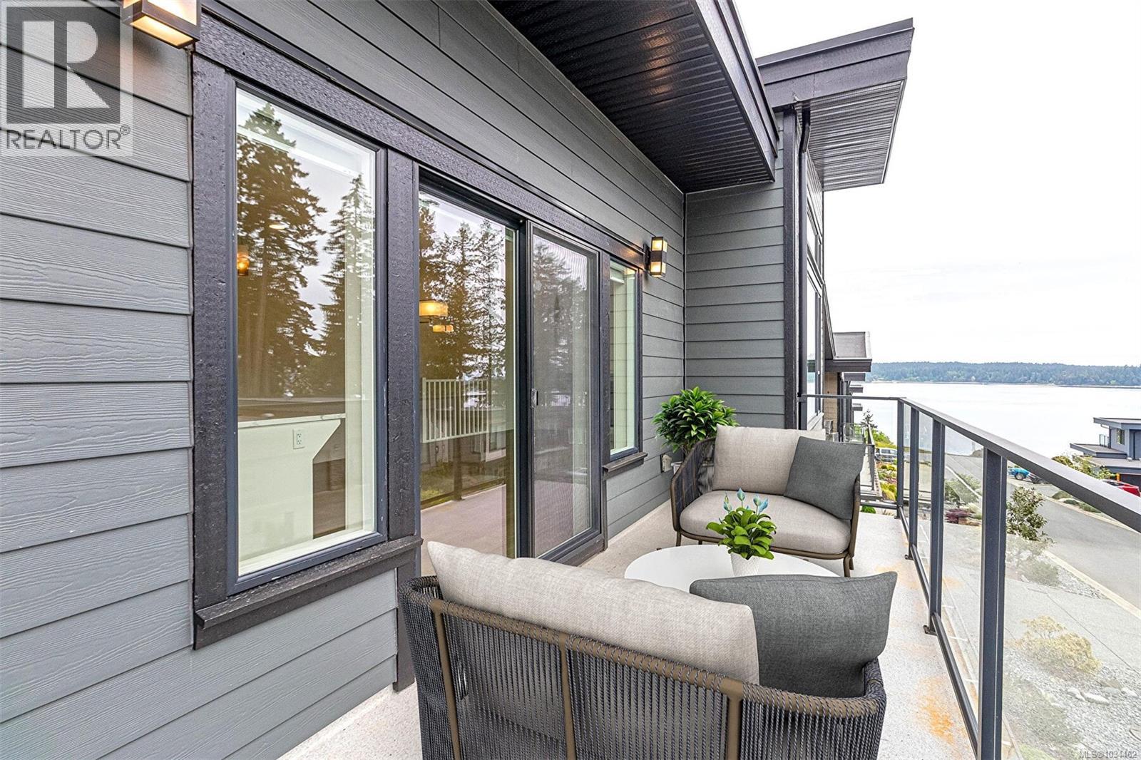 4230 Skye Rd, Ladysmith, British Columbia  V9G 1Y5 - Photo 14 - 1034462