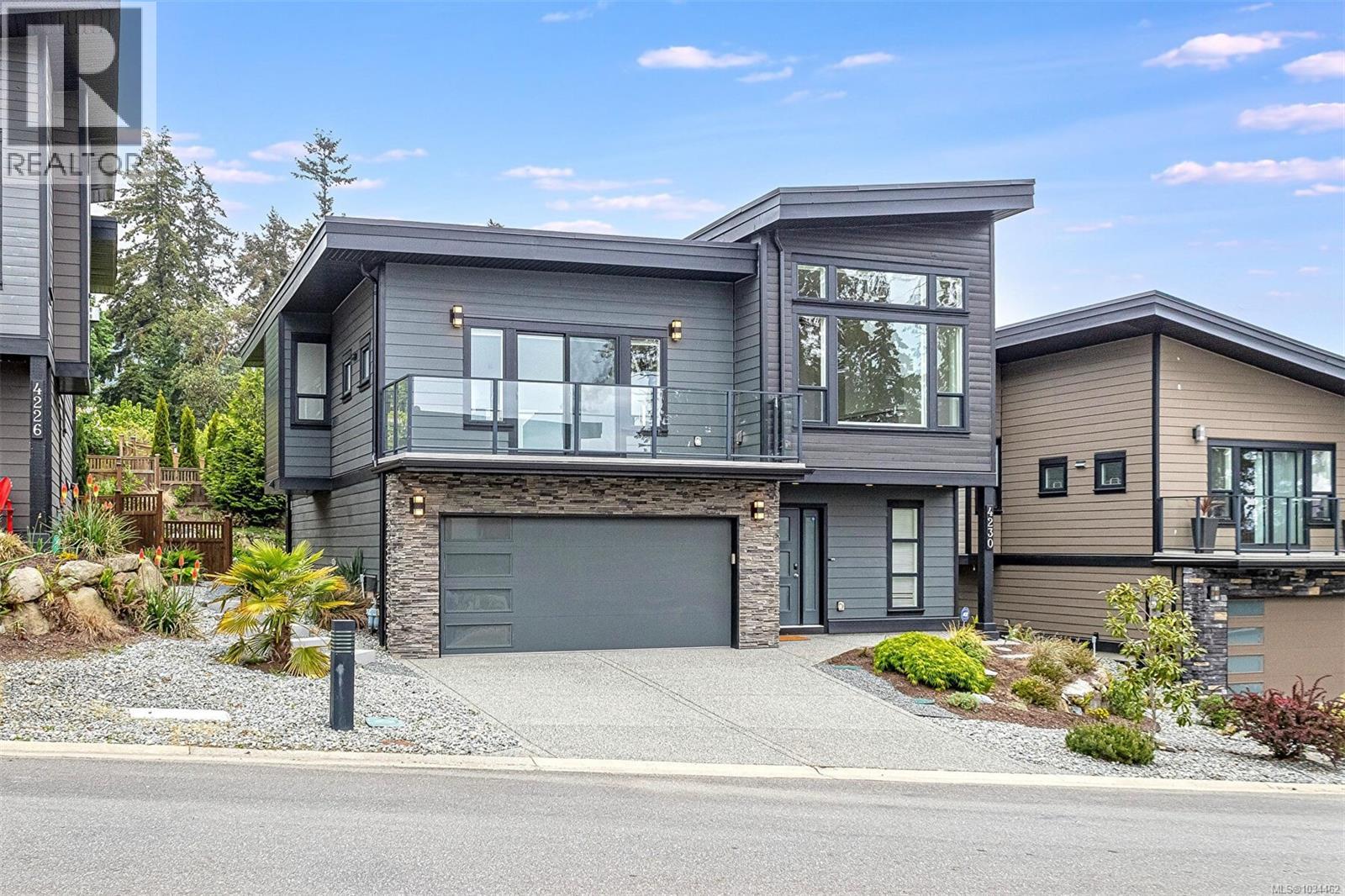 4230 Skye Rd, Ladysmith, British Columbia  V9G 1Y5 - Photo 16 - 1034462