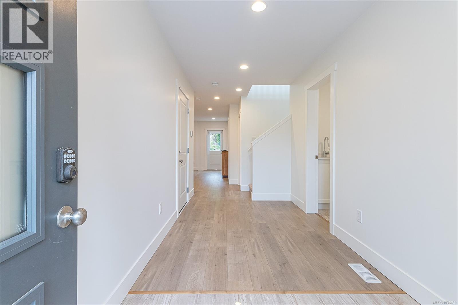 4230 Skye Rd, Ladysmith, British Columbia  V9G 1Y5 - Photo 19 - 1034462