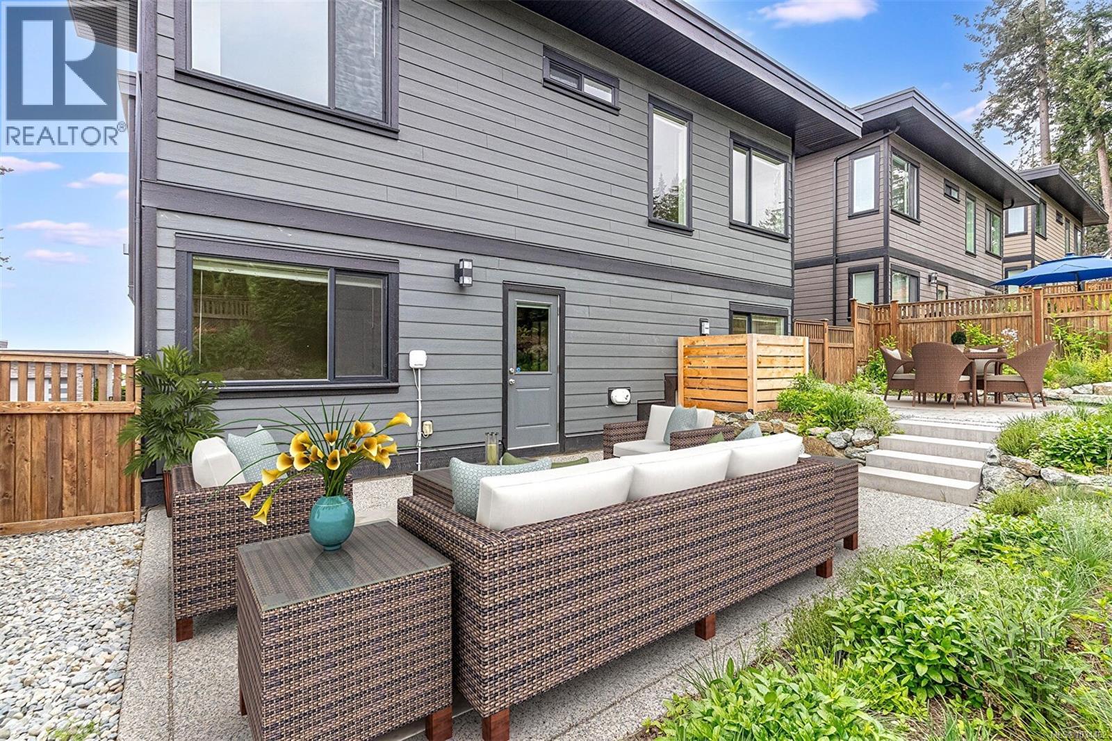 4230 Skye Rd, Ladysmith, British Columbia  V9G 1Y5 - Photo 24 - 1034462