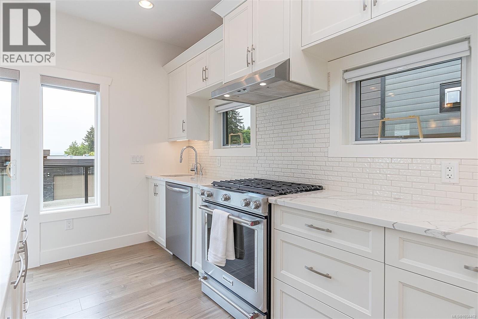 4230 Skye Rd, Ladysmith, British Columbia  V9G 1Y5 - Photo 38 - 1034462
