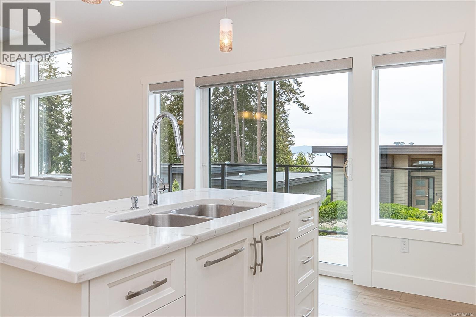 4230 Skye Rd, Ladysmith, British Columbia  V9G 1Y5 - Photo 39 - 1034462