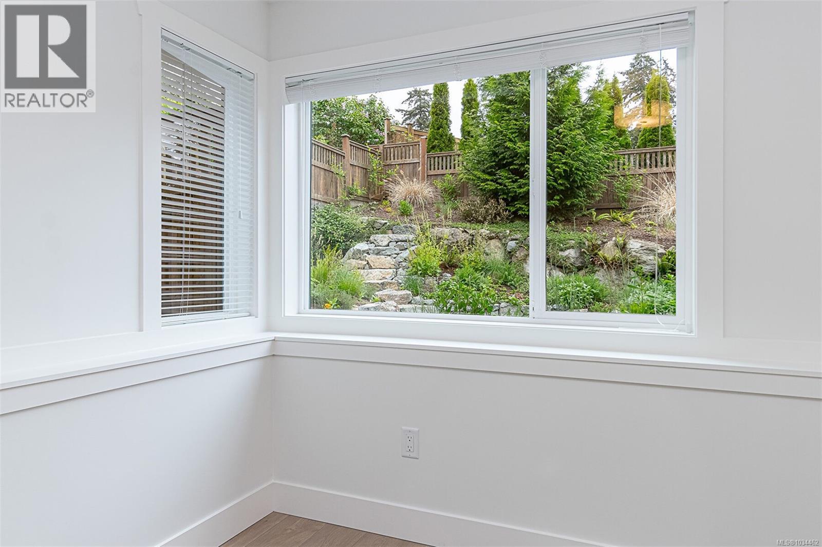 4230 Skye Rd, Ladysmith, British Columbia  V9G 1Y5 - Photo 55 - 1034462