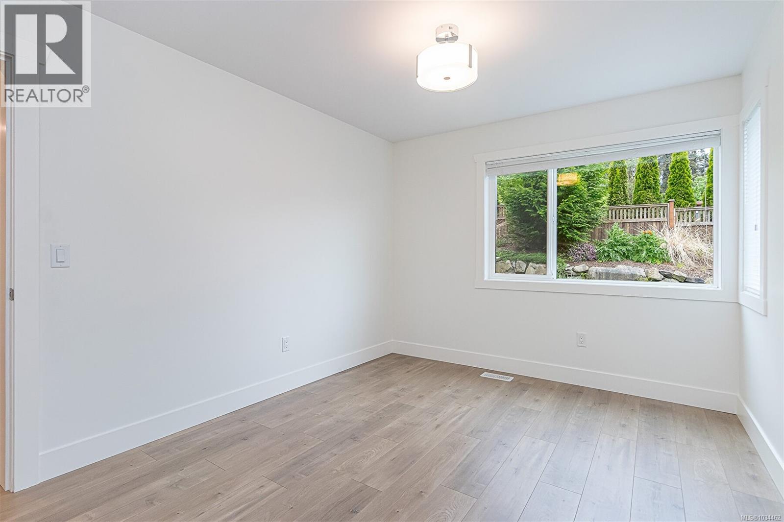 4230 Skye Rd, Ladysmith, British Columbia  V9G 1Y5 - Photo 58 - 1034462