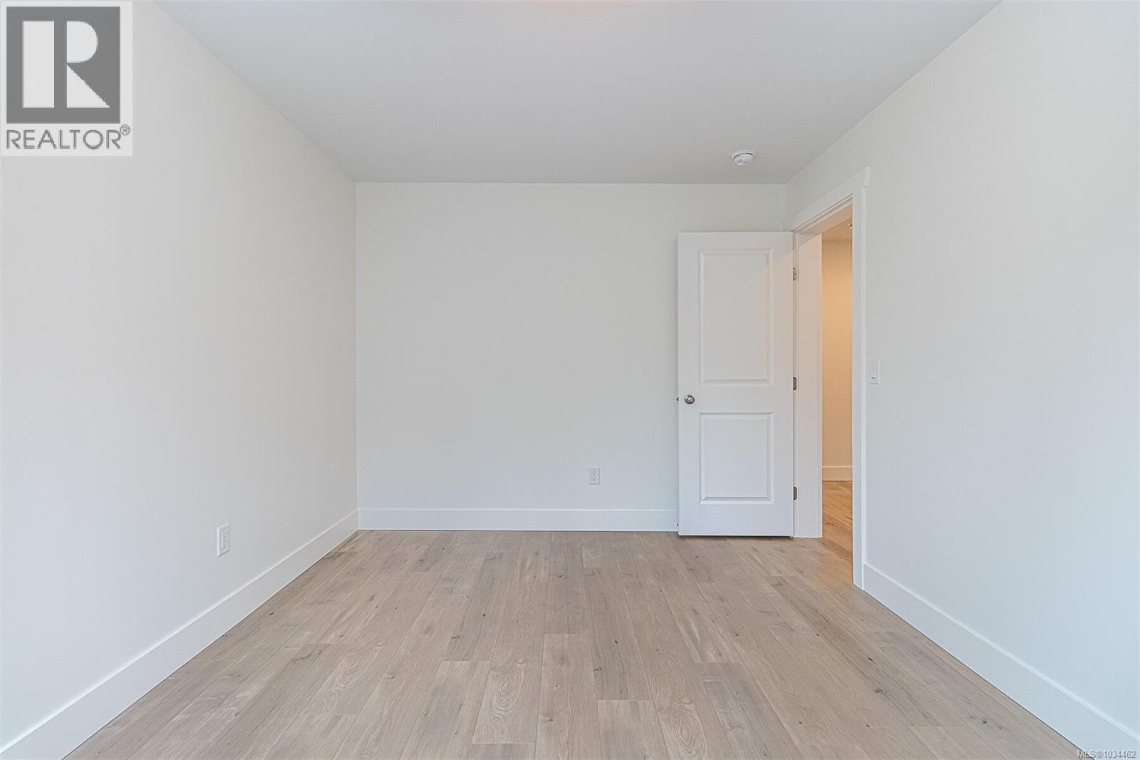 4230 Skye Rd, Ladysmith, British Columbia  V9G 1Y5 - Photo 59 - 1034462