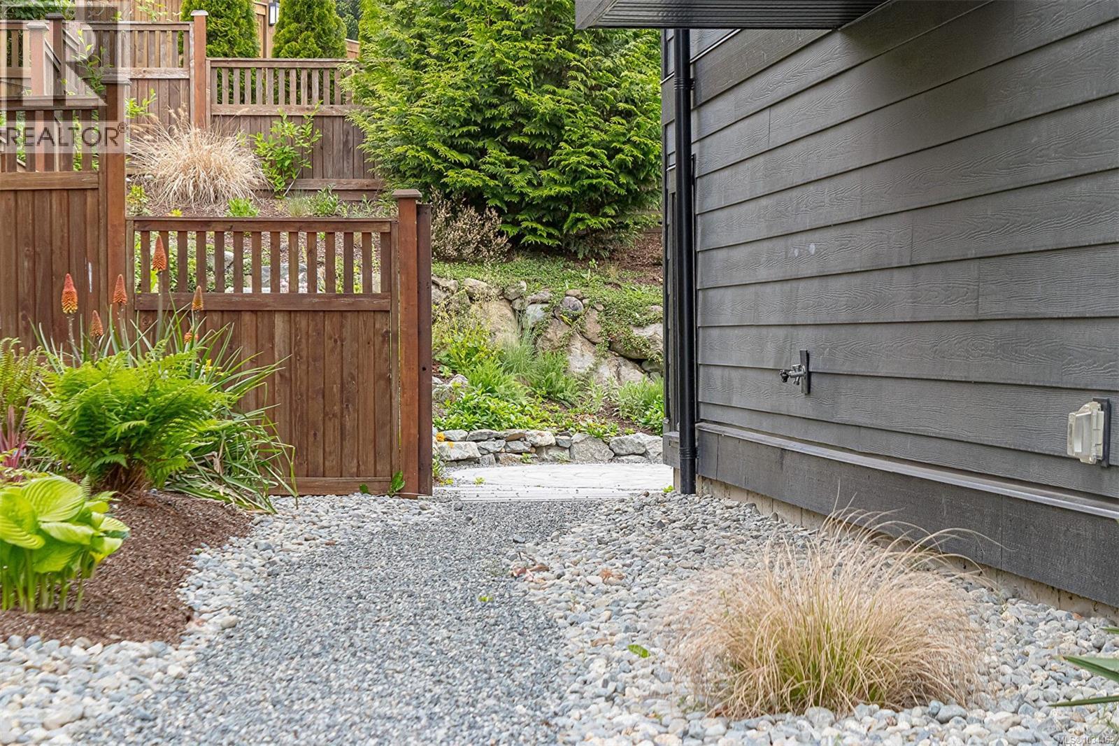 4230 Skye Rd, Ladysmith, British Columbia  V9G 1Y5 - Photo 71 - 1034462