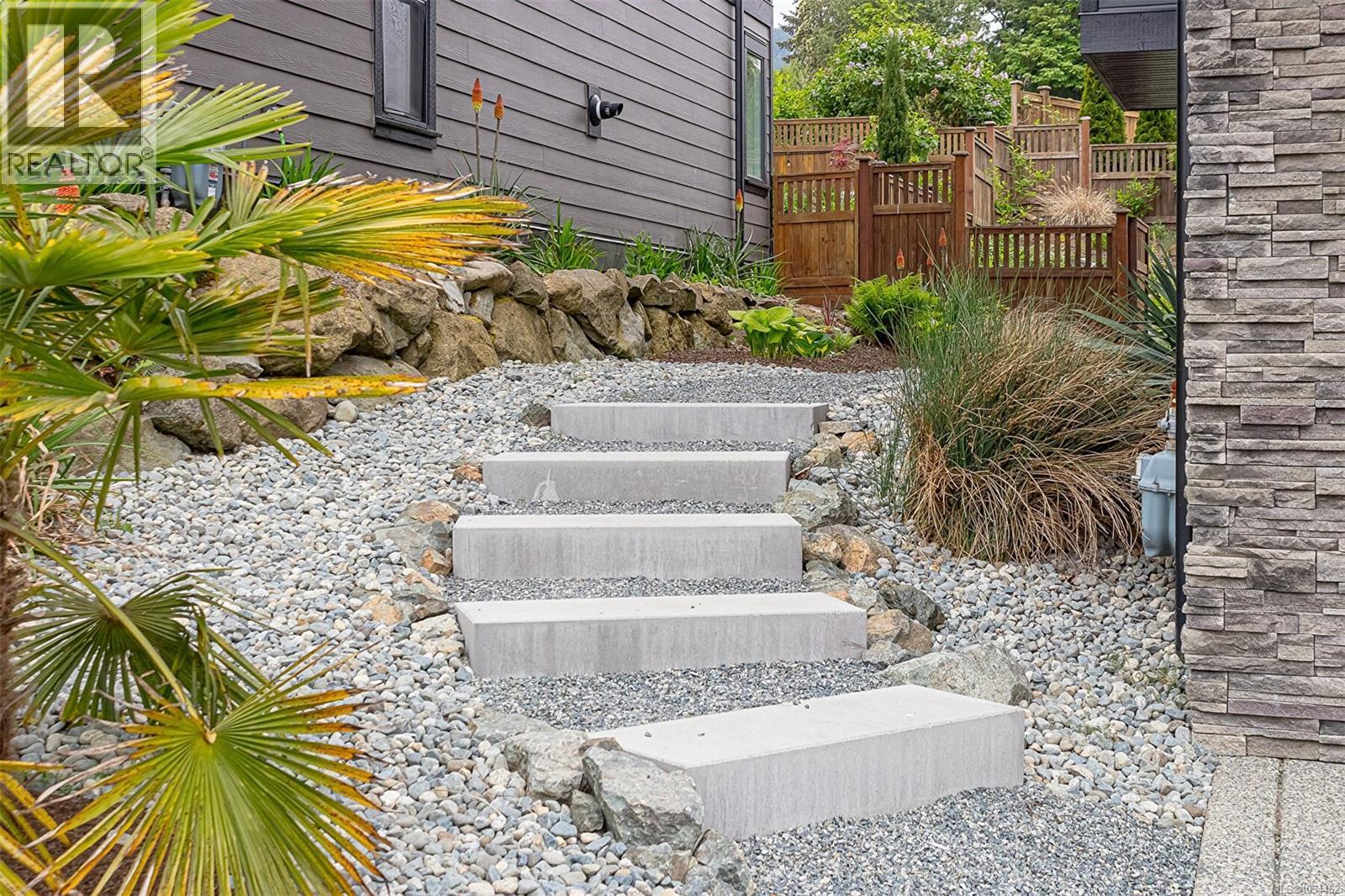 4230 Skye Rd, Ladysmith, British Columbia  V9G 1Y5 - Photo 72 - 1034462