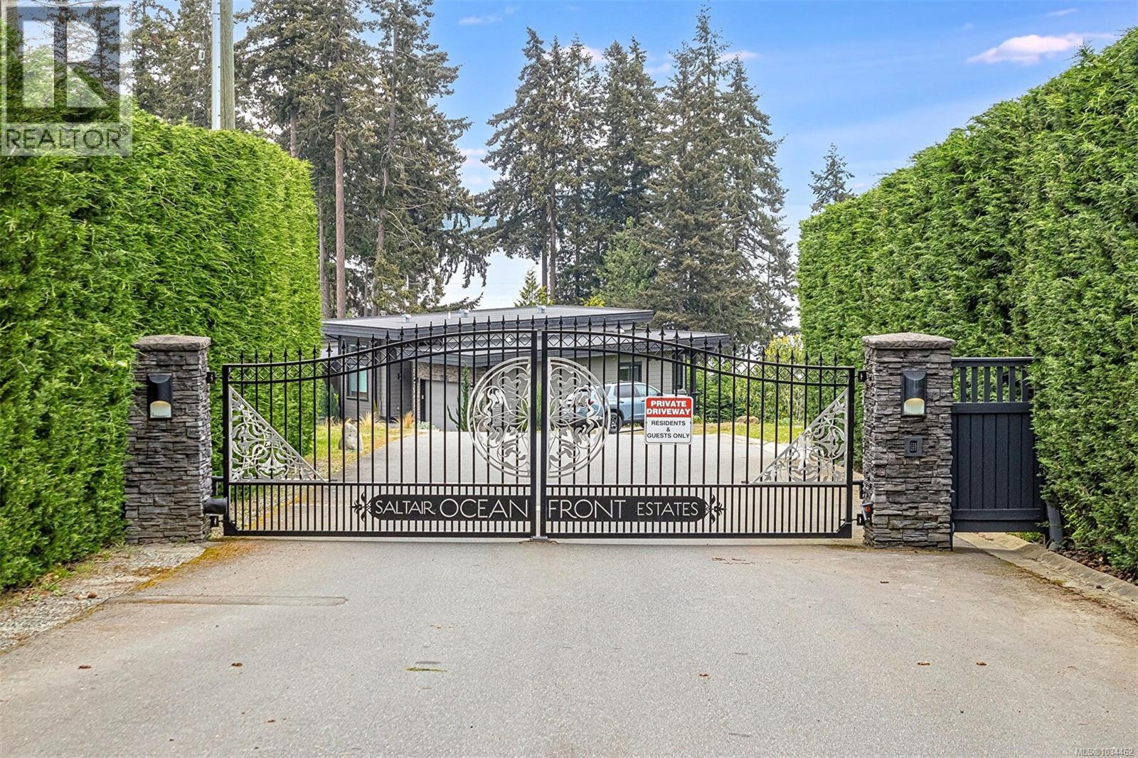 4230 Skye Rd, Ladysmith, British Columbia  V9G 1Y5 - Photo 74 - 1034462