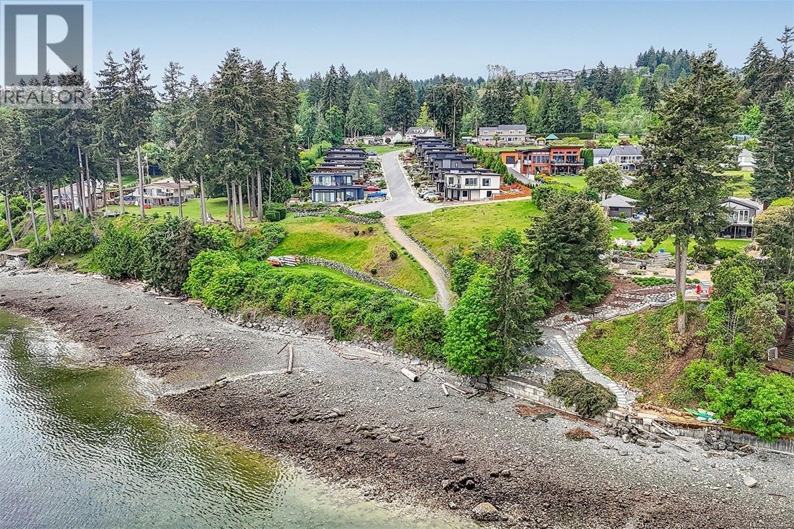 4230 Skye Rd, Ladysmith, British Columbia  V9G 1Y5 - Photo 80 - 1034462