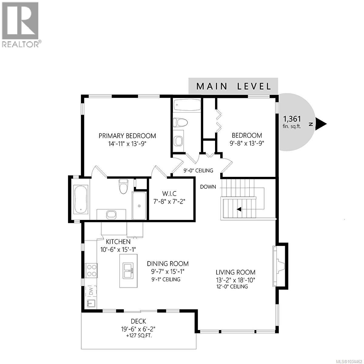 4230 Skye Rd, Ladysmith, British Columbia  V9G 1Y5 - Photo 87 - 1034462