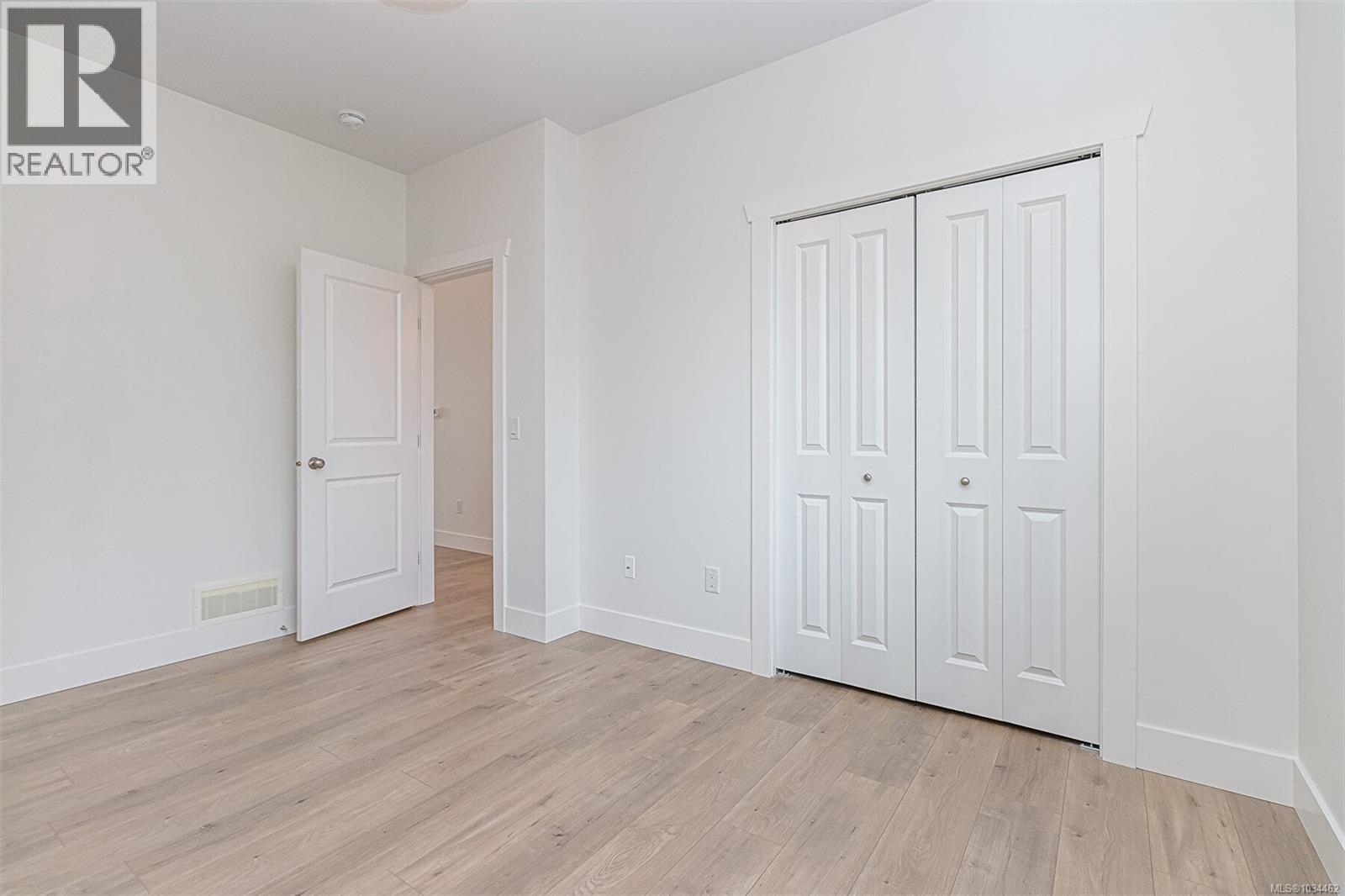 4230 Skye Rd, Ladysmith, British Columbia  V9G 1Y5 - Photo 49 - 1034462