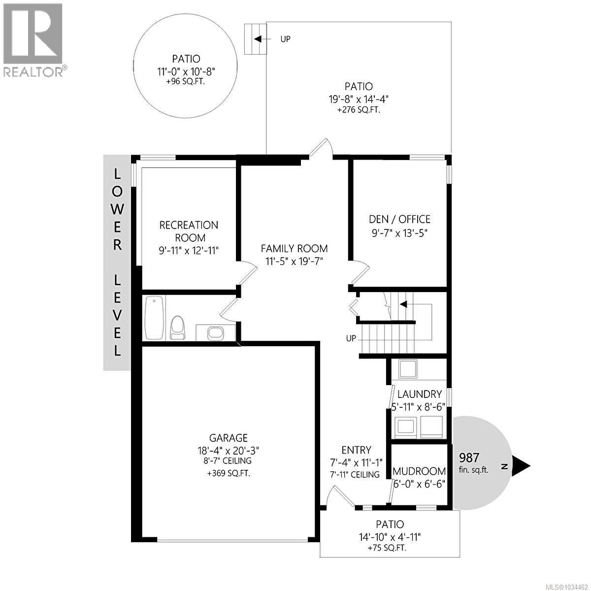 4230 Skye Rd, Ladysmith, British Columbia  V9G 1Y5 - Photo 88 - 1034462