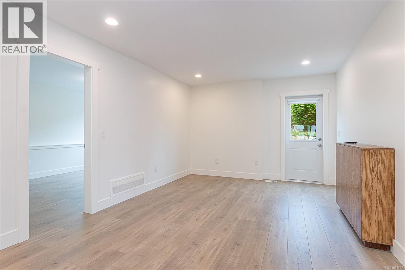 4230 Skye Rd, Ladysmith, British Columbia  V9G 1Y5 - Photo 60 - 1034462