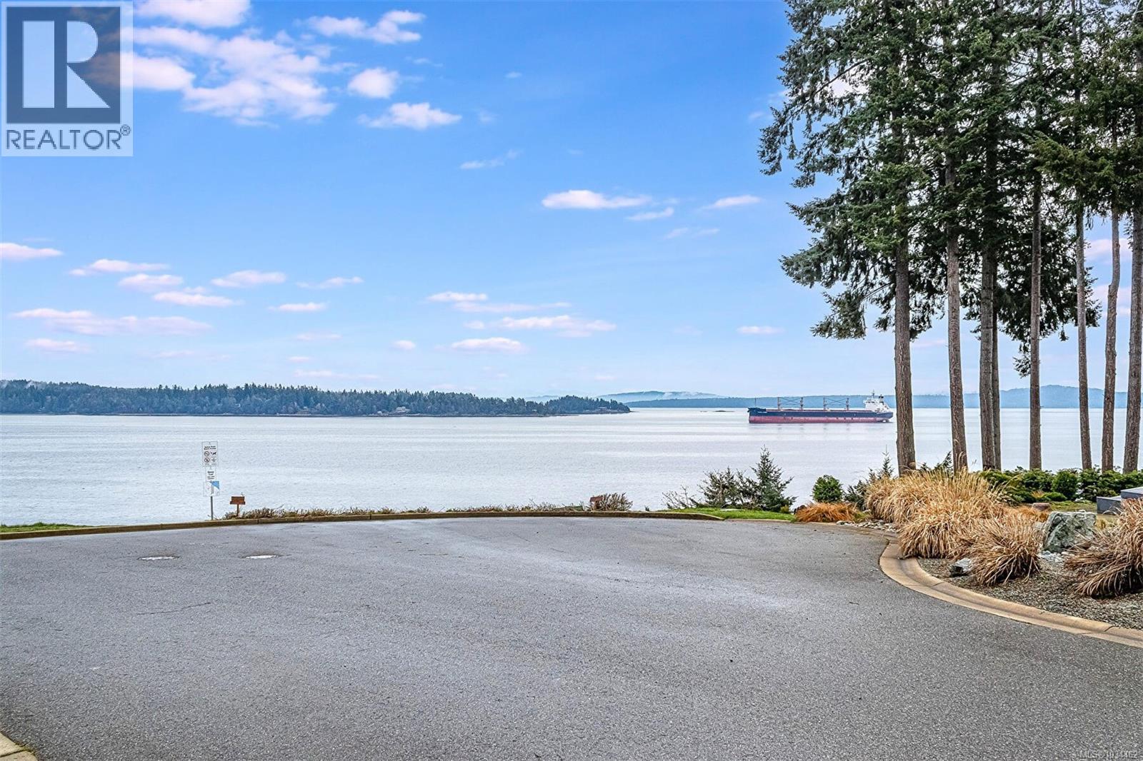 4230 Skye Rd, Ladysmith, British Columbia  V9G 1Y5 - Photo 83 - 1034462