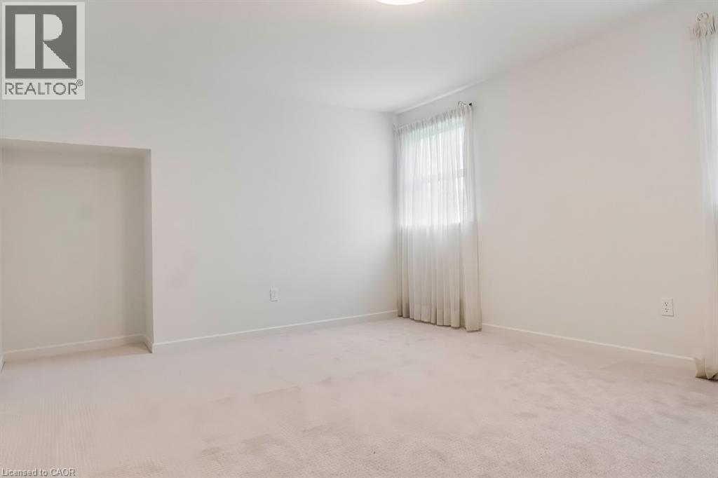 142 Balsam Drive, Oakville, Ontario  L6J 3X5 - Photo 24 - 40826814