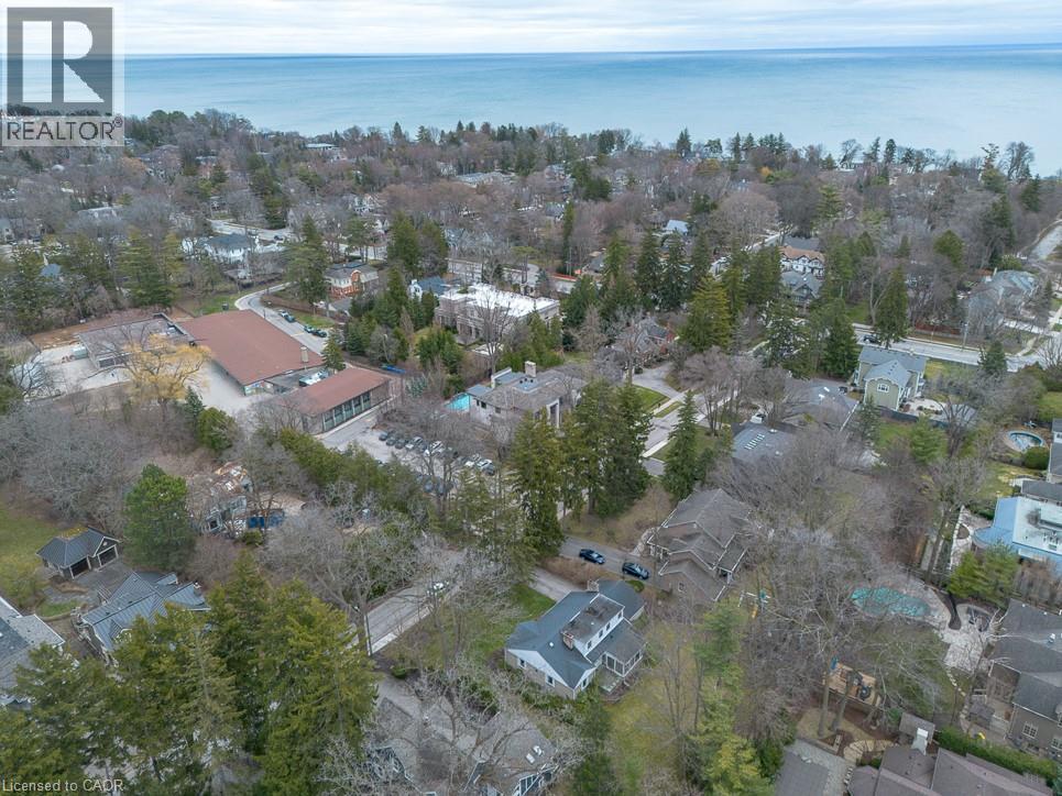 142 Balsam Drive, Oakville, Ontario  L6J 3X5 - Photo 37 - 40826814
