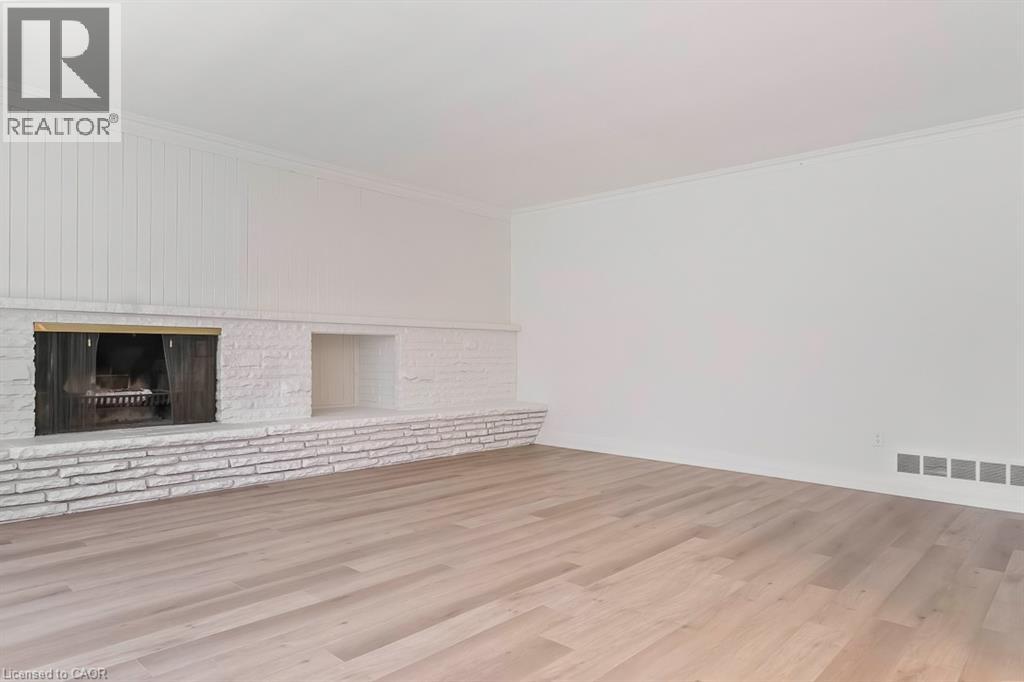 142 Balsam Drive, Oakville, Ontario  L6J 3X5 - Photo 5 - 40826814