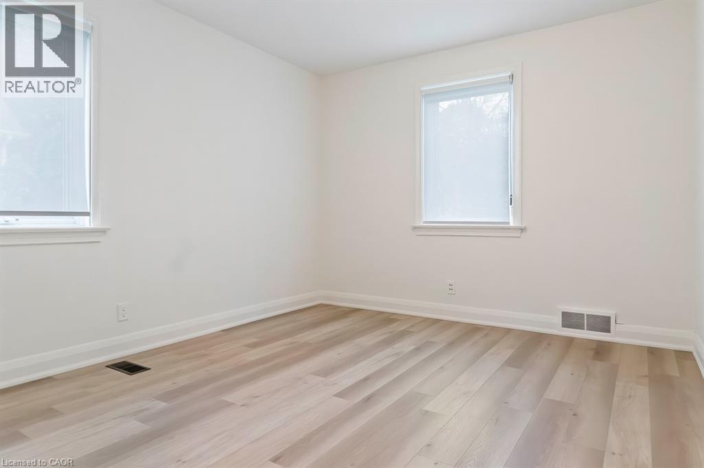 142 Balsam Drive, Oakville, Ontario  L6J 3X5 - Photo 21 - 40826814
