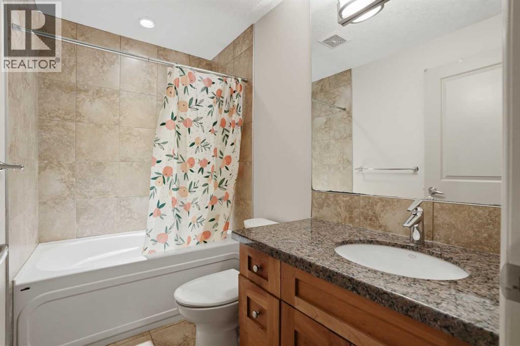 4112 19 Street Sw, Calgary, Alberta  T2T 4Y3 - Photo 38 - A2300765