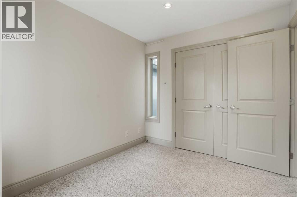 4112 19 Street Sw, Calgary, Alberta  T2T 4Y3 - Photo 31 - A2300765
