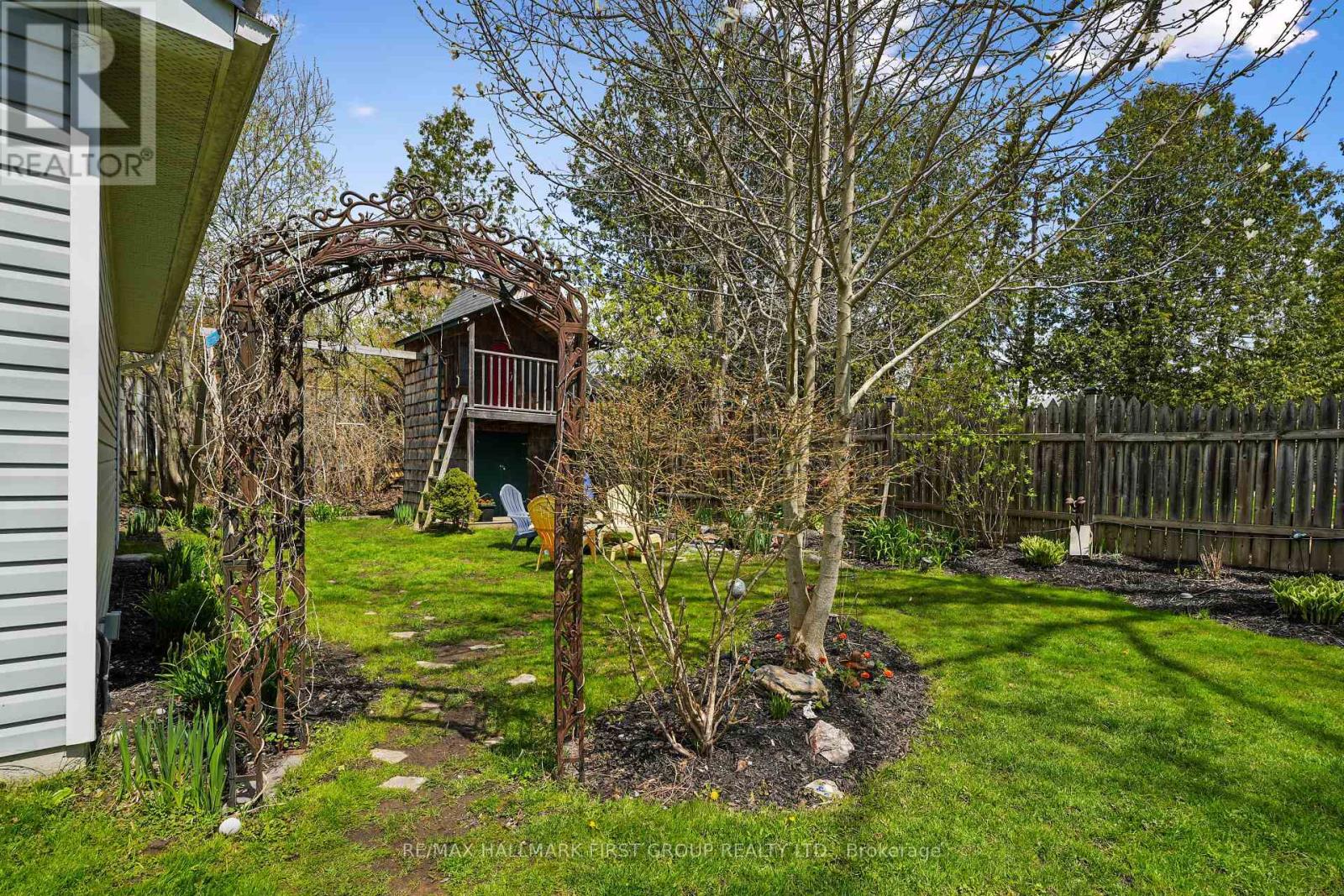 6 Norton Lane, Cramahe, Ontario  K0K 1S0 - Photo 45 - X12970102