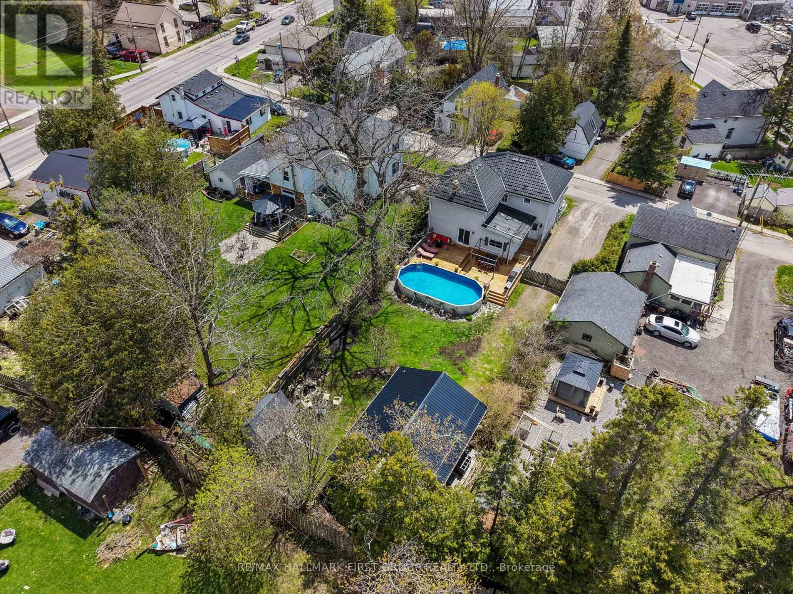 6 Norton Lane, Cramahe, Ontario  K0K 1S0 - Photo 50 - X12970102