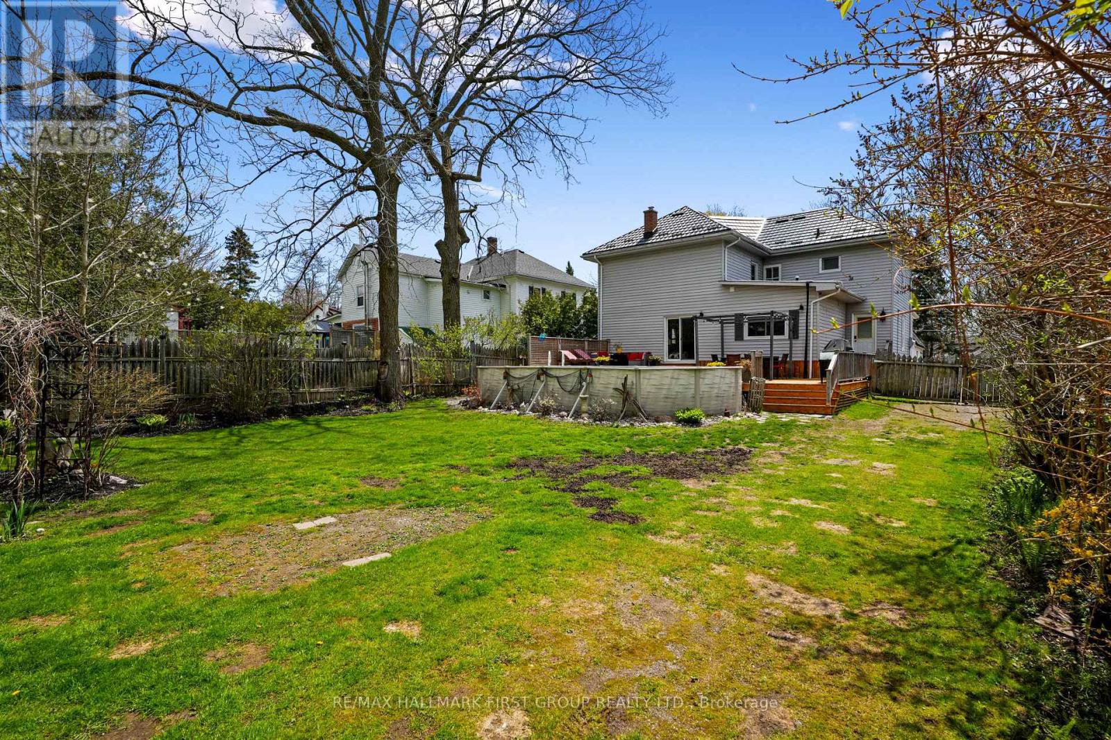 6 Norton Lane, Cramahe, Ontario  K0K 1S0 - Photo 47 - X12970102